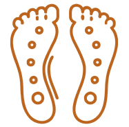 Riverciew City Loni and Riverview City magarpatta